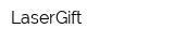 LaserGift