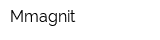 Mmagnit