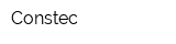 Constec