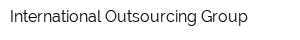 International Outsourcing Group