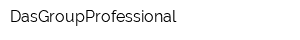 DasGroupProfessional