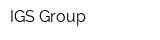 IGS Group