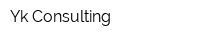 Yk Consulting