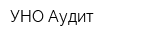 УНО Аудит