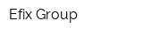 Efix Group