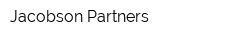 Jacobson Partners