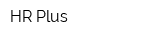HR Plus