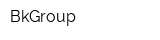 BkGroup