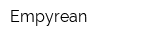 Empyrean