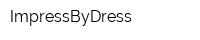 ImpressByDress