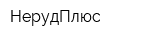 НерудПлюс