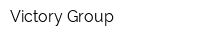 Victory Group