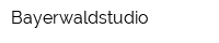 Bayerwaldstudio