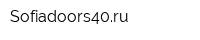 Sofiadoors40ru