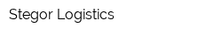 Stegor Logistics