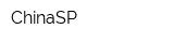 ChinaSP