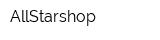 AllStarshop