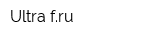 Ultra-fru