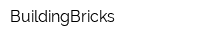 BuildingBricks