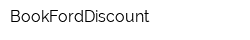 BookFordDiscount