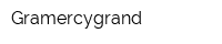 Gramercygrand