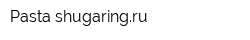 Pasta-shugaringru