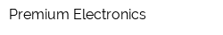 Premium-Electronics