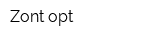 Zont-opt