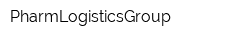 PharmLogisticsGroup