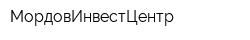 МордовИнвестЦентр
