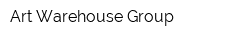 Art Warehouse Group