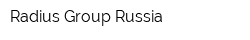 Radius Group Russia