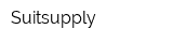 Suitsupply