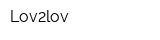 Lov2lov