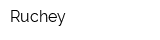 Ruchey