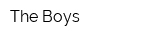 The Boys