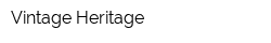 Vintage Heritage