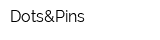 Dots&Pins