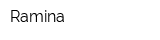 Ramina