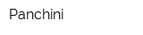 Panchini