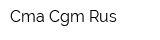 Cma Cgm Rus