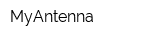 MyAntenna