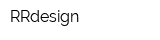 RRdesign