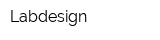 Labdesign