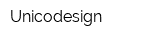 Unicodesign