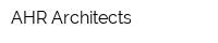AHR Architects