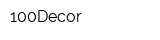 100Decor