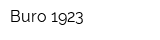 Buro 1923