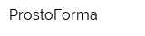 ProstoForma