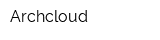 Archcloud